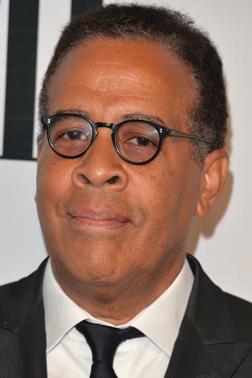 Stanley Clarke photo