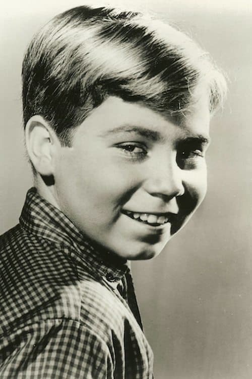 Stanley Livingston photo