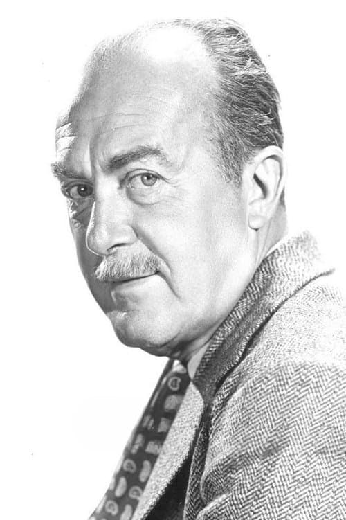 Stanley Logan photo