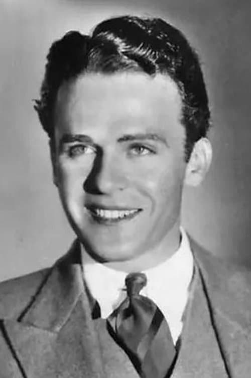 Stanley Smith photo