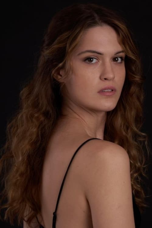 Staša Nikolić photo