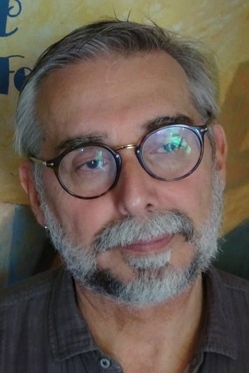 Stavros Stagkos photo