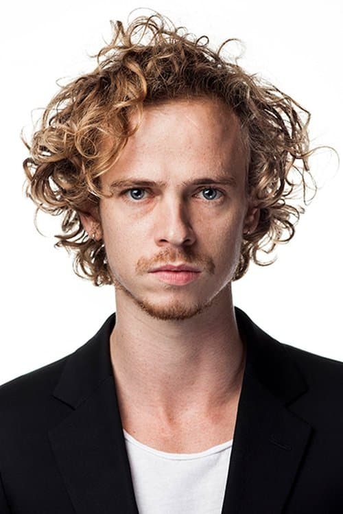 Stef Aerts photo
