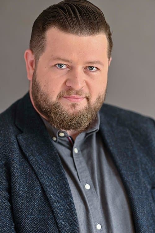 Stefan Bundalo photo