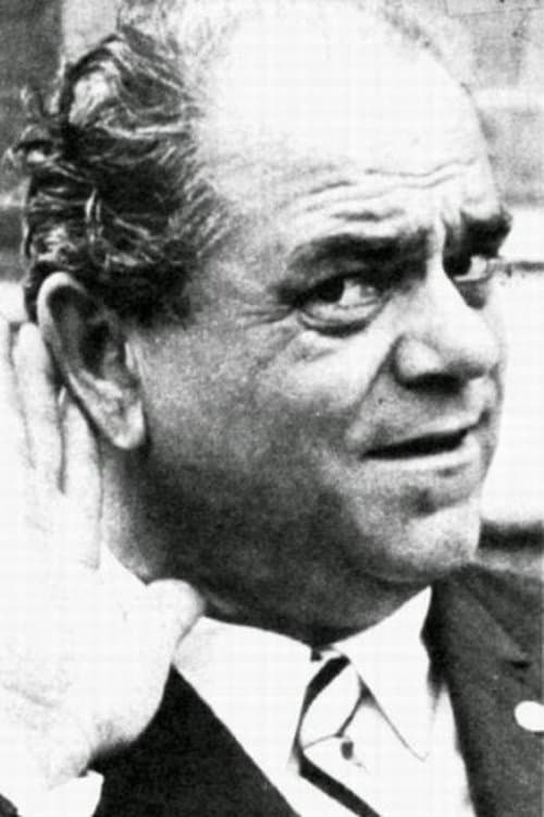 Ștefan Ciubotărașu photo