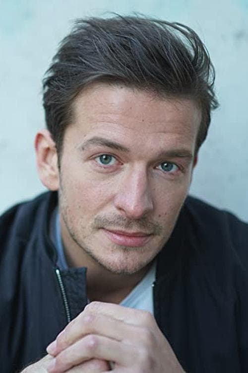 Stefan Gorski photo