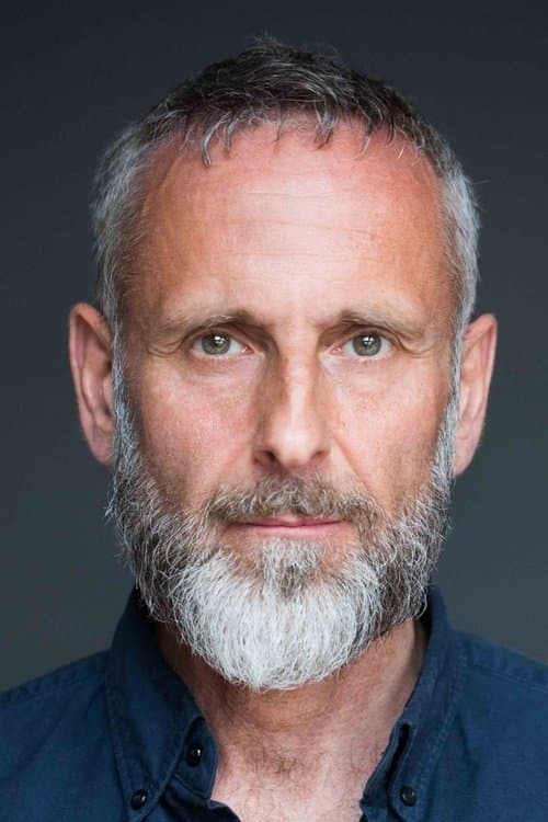 Stefán Jónsson photo