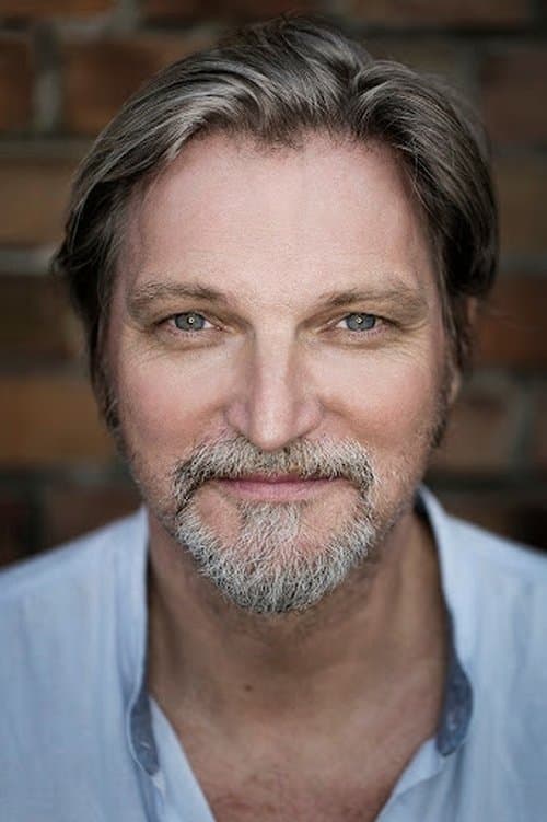 Stefan Jürgens photo