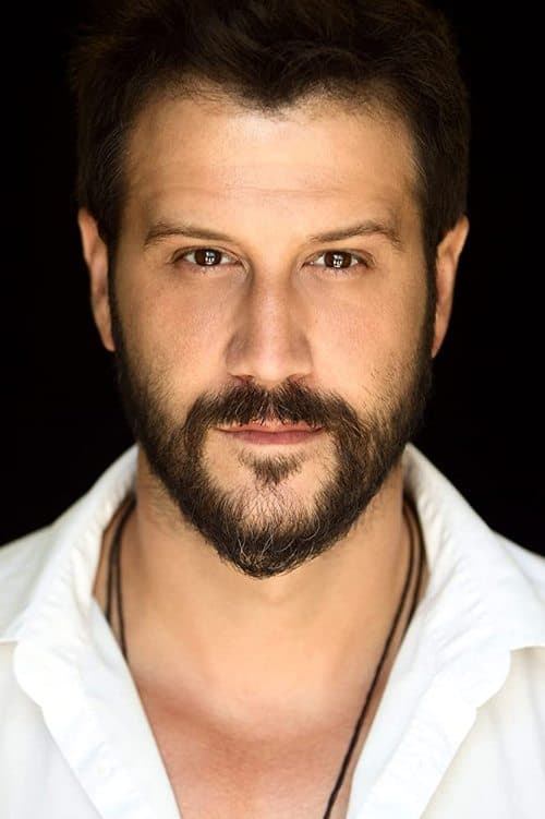 Stefan Kapičić photo
