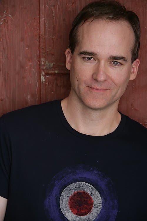 Stefan Marks photo