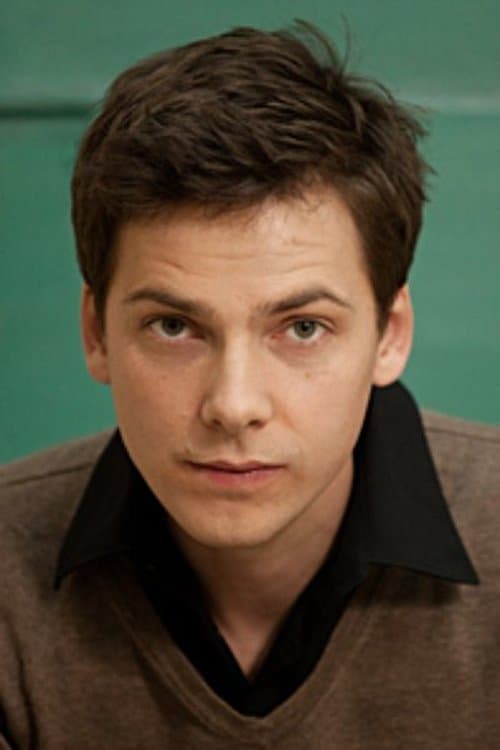 Stefan Pohl photo