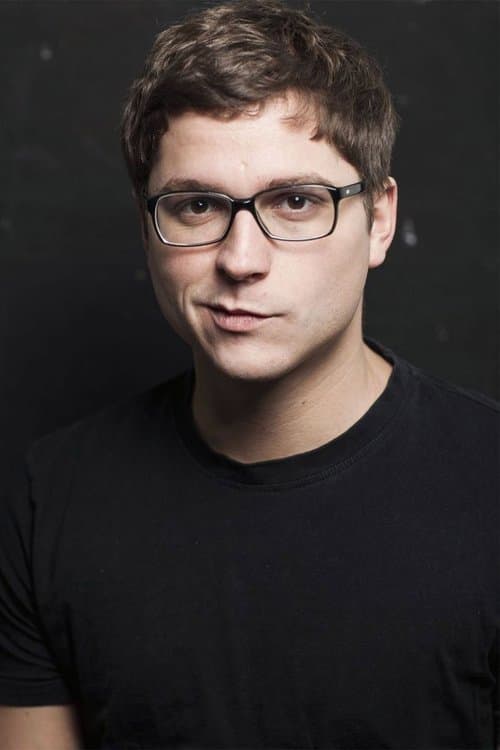 Stefan Ruppe photo