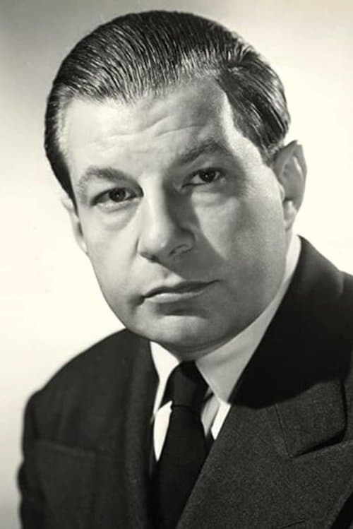 Stefan Schnabel photo