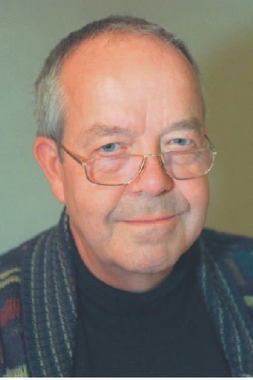 Stefan Wigger photo