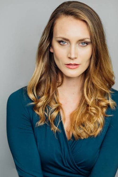 Stefanie Estes photo