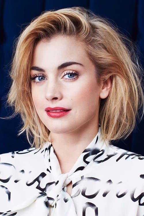 Stefanie Martini photo