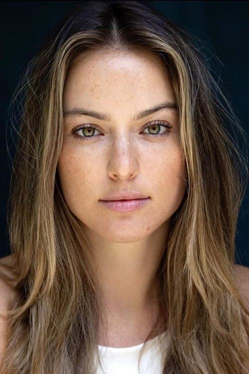 Stefanie Yunger photo