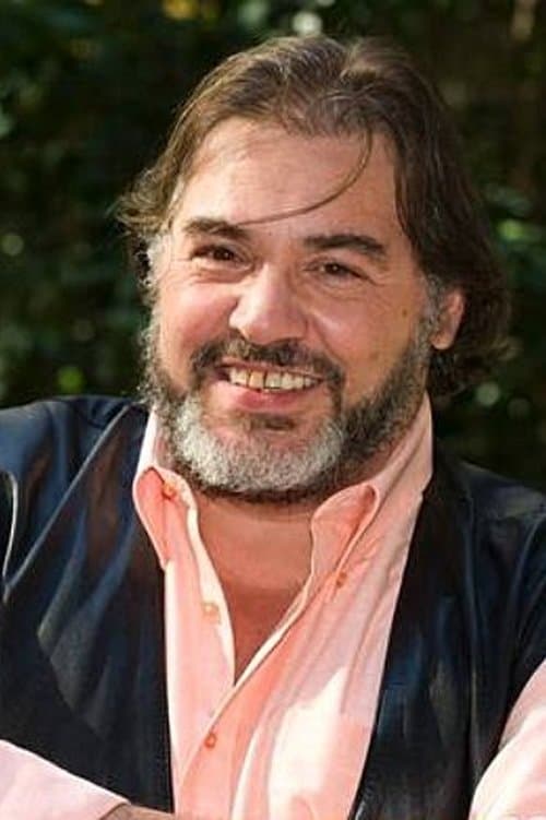 Stefano Ambrogi photo