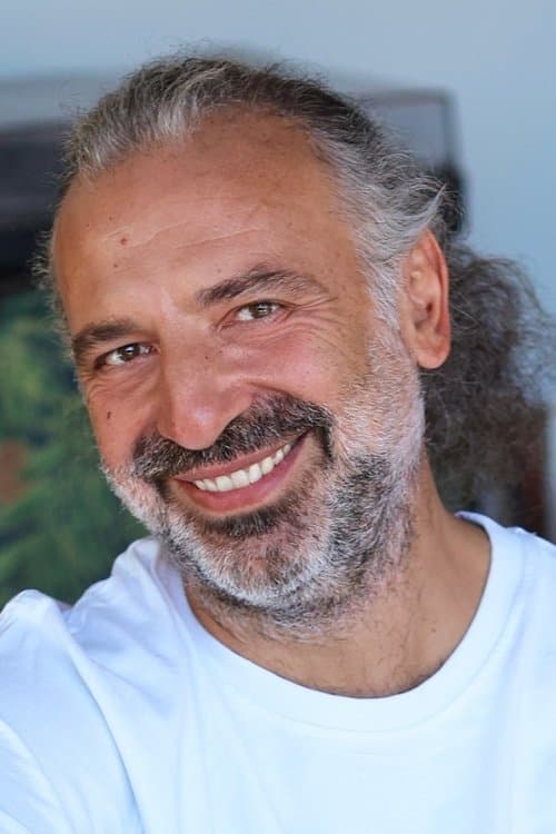 Stefano Bollani photo