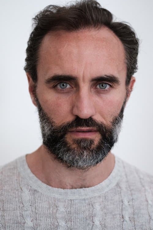 Stefano Cassetti photo