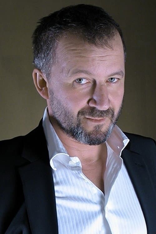 Stefano Chiodaroli photo