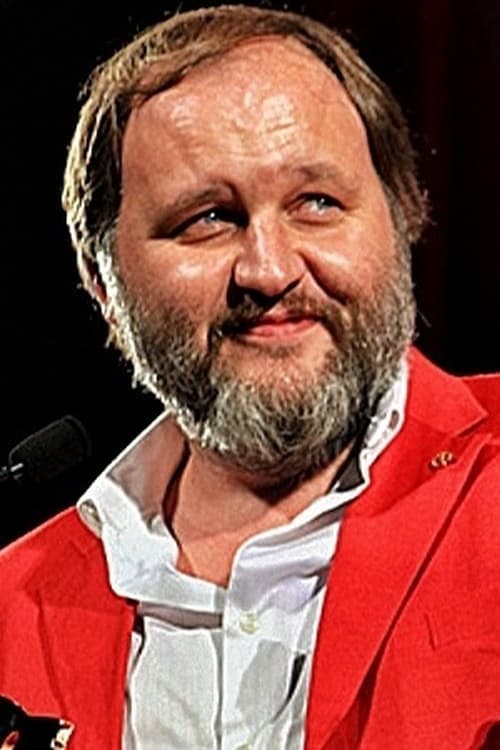 Stefano Fregni photo