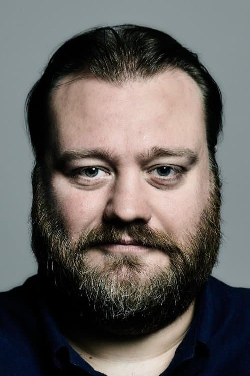 Stefano Fresi photo