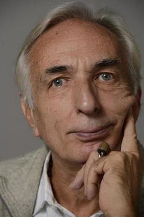 Stefano Gragnani photo