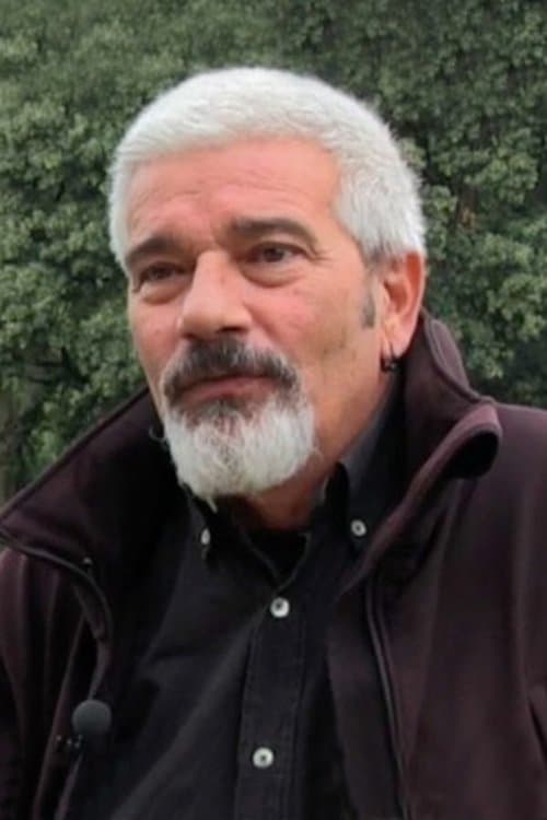 Stefano Maria Mioni photo