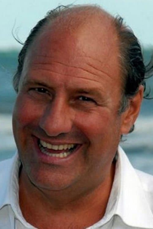 Stefano Masciarelli photo