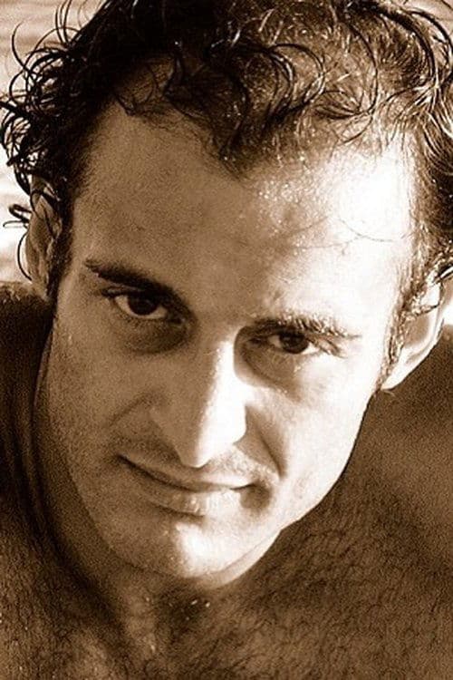 Stefano Meglio photo