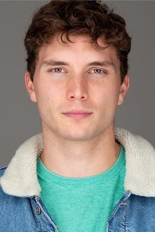 Stefano Meier photo