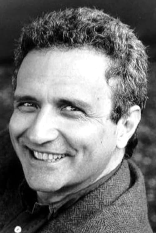 Stefano Oppedisano photo