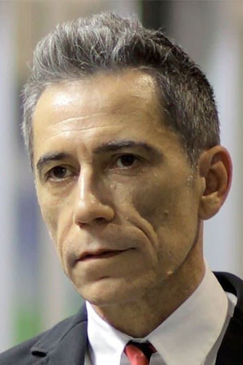 Stefano Rota photo