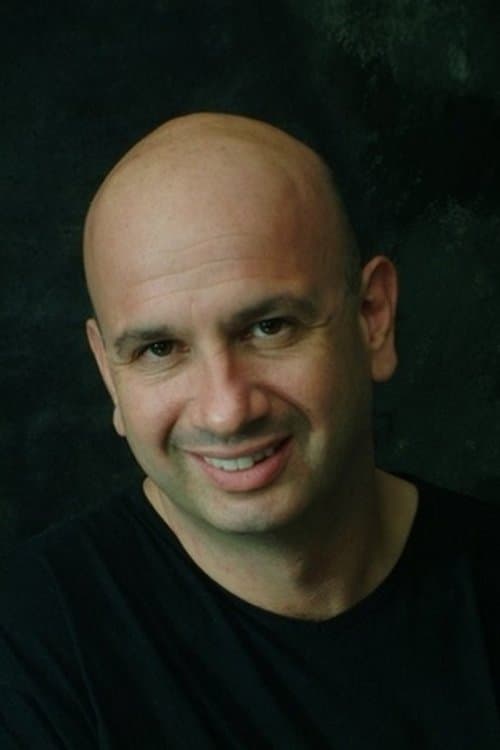 Stefano Sarcinelli photo