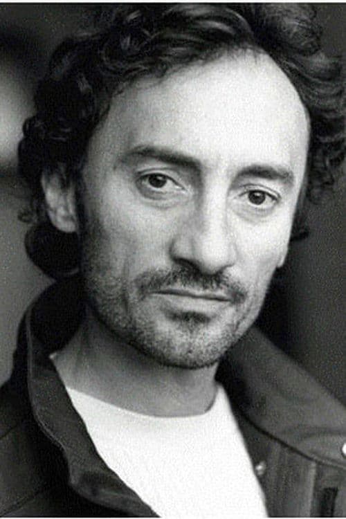 Stefano Venturi photo