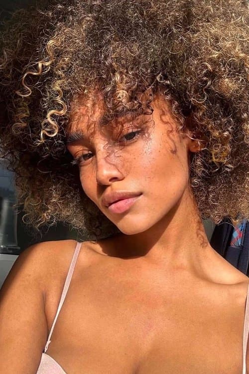 Stefany Obadiaru photo