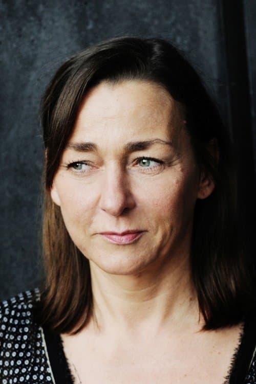Steffi Kühnert photo