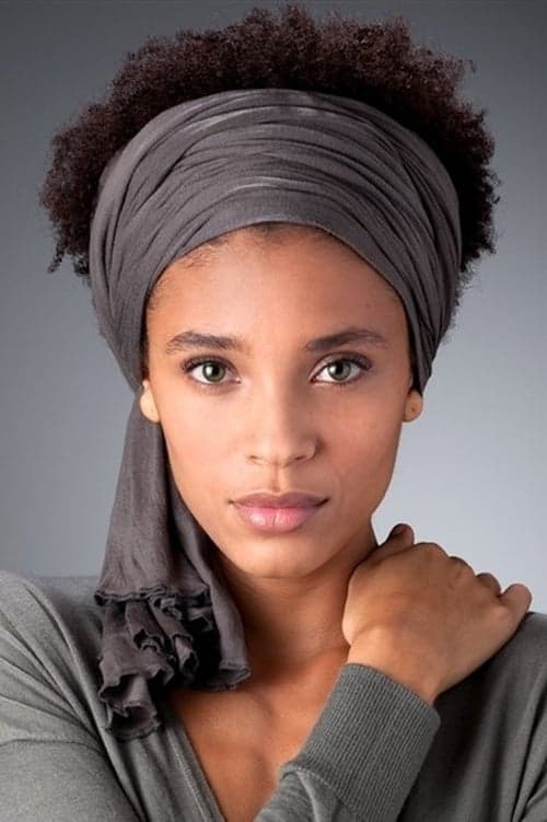 Stéfi Celma photo
