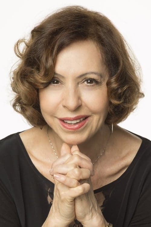 Stela Freitas photo