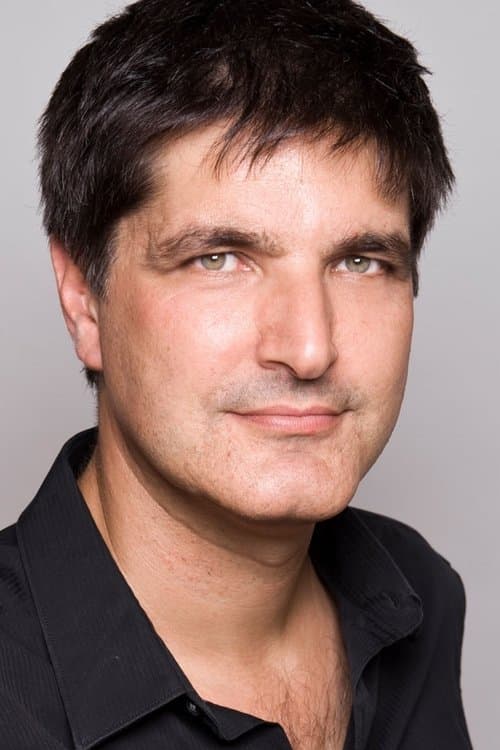 Stelios Yiakmis photo
