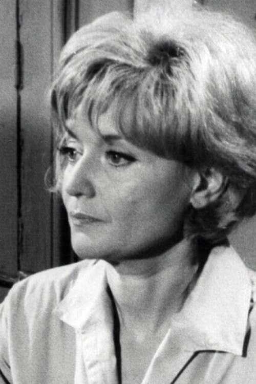 Stella Dassas photo