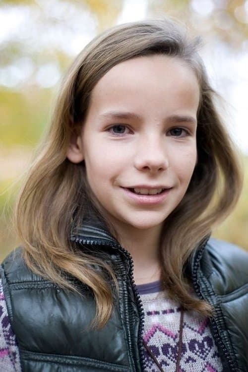 Stella Kunkat photo
