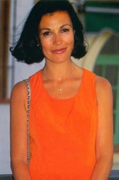 Stella Maris photo
