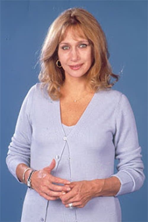 Stella Maris Closas photo