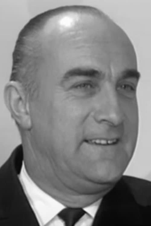 Sten Ardenstam photo
