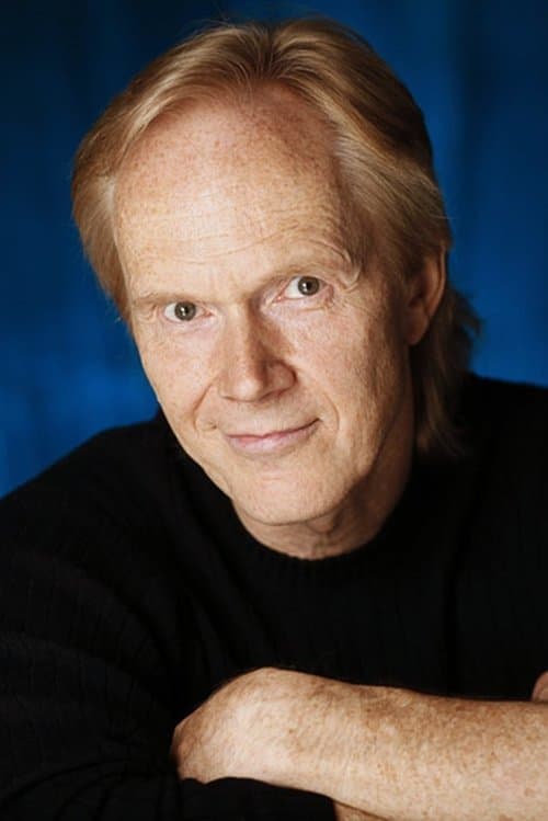 Sten Eirik photo