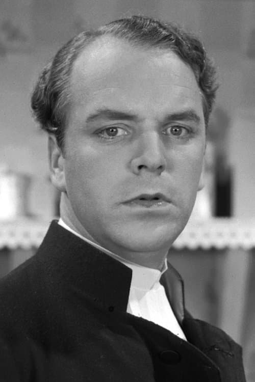 Sten Lindgren photo