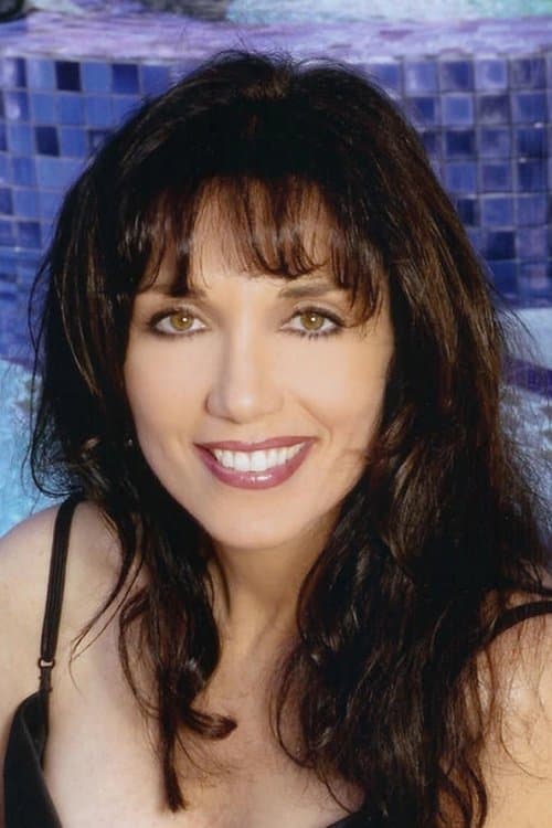 Stepfanie Kramer photo