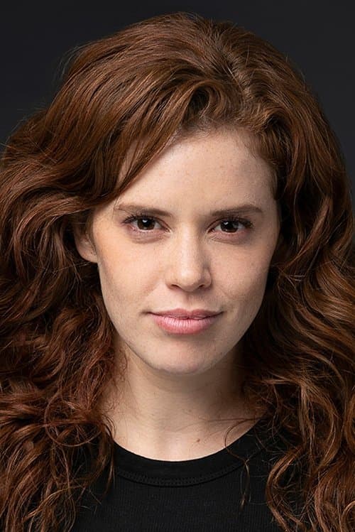 Steph Bumelcrownd photo